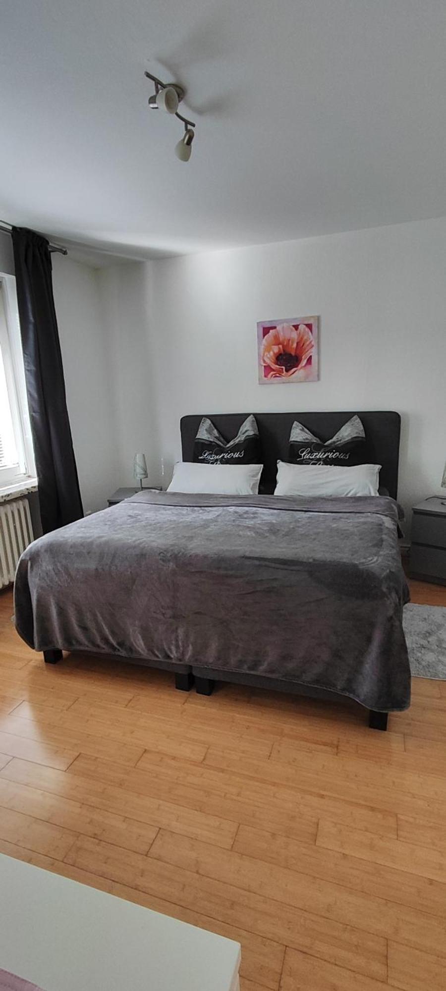 Ferienwohnung Im Herzen Der Lueneburger Heide 졸타우 외부 사진