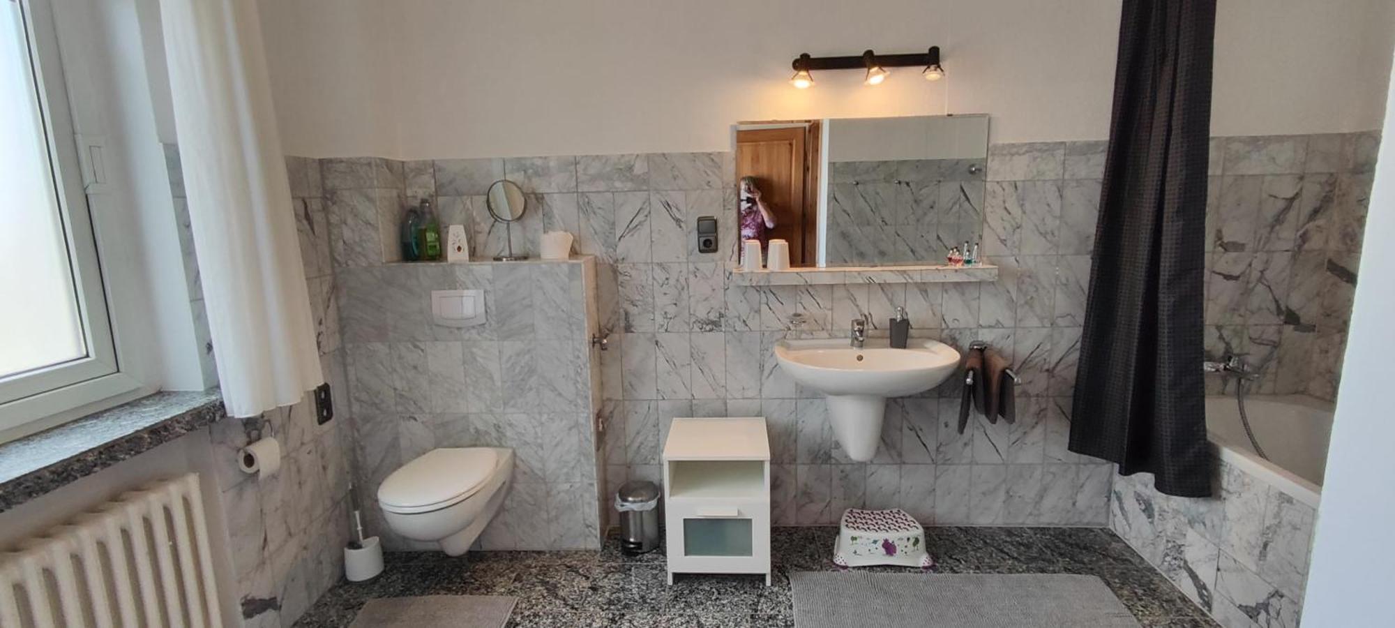 Ferienwohnung Im Herzen Der Lueneburger Heide 졸타우 외부 사진