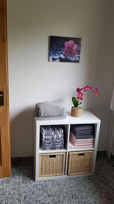 Ferienwohnung Im Herzen Der Lueneburger Heide 졸타우 외부 사진