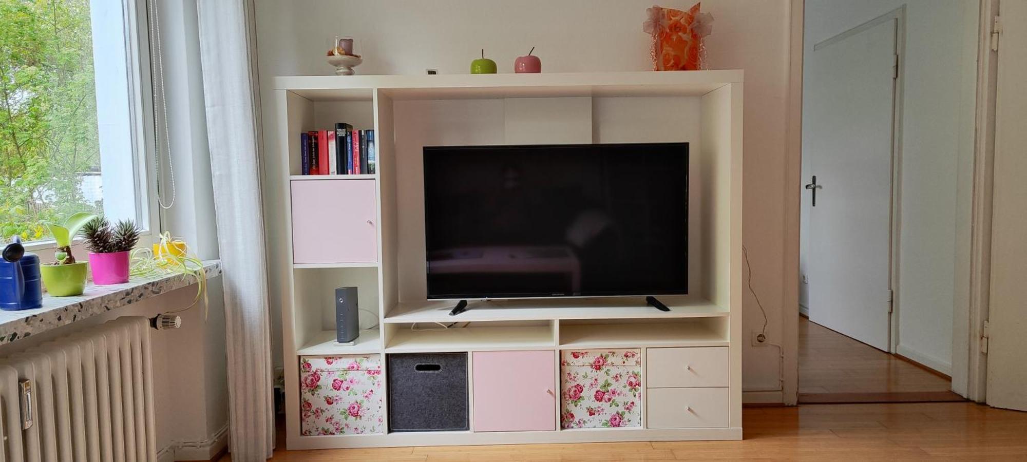 Ferienwohnung Im Herzen Der Lueneburger Heide 졸타우 외부 사진